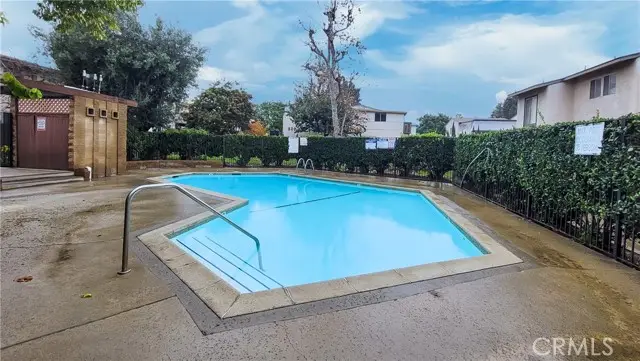 809 E Acacia #H, Glendale, CA 91205 - Image #3