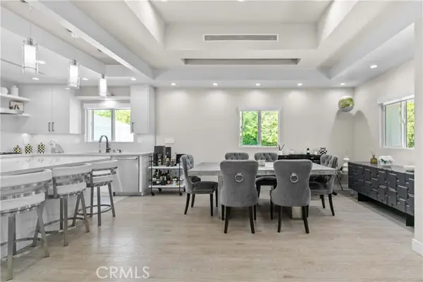 1594 Trenton, Glendale, CA 91206