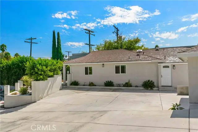 1594 Trenton, Glendale, CA 91206 - Image #3