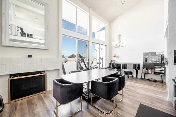 5310 Zelzah #312, Encino (los Angeles), CA 91316