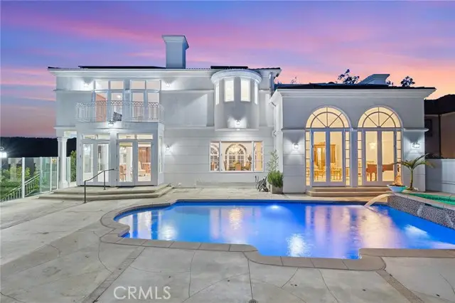 759 Foxkirk Road, Glendale, CA 91206 - #3