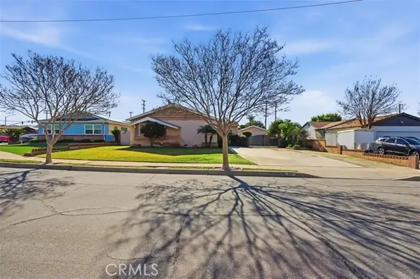 128 W Ghent Street, Glendora, CA 91740