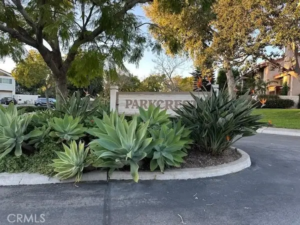 2 Shasta, Irvine, CA 92612