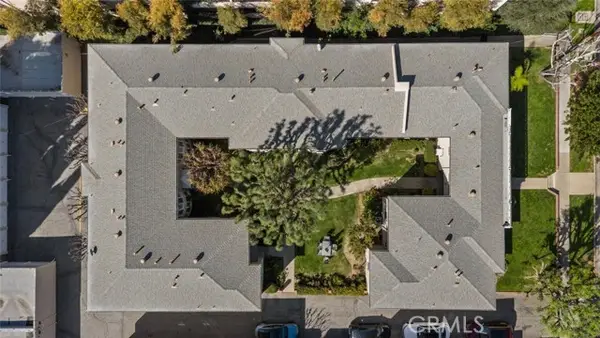 15234 Dickens Street, Sherman Oaks, CA 91403