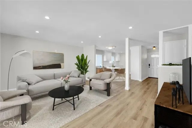 22123 Alamogordo Road, Santa Clarita, CA 91350 - #3