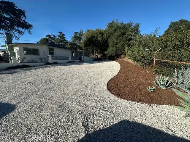 6401 Day, Tujunga, CA 91042 - Image #2