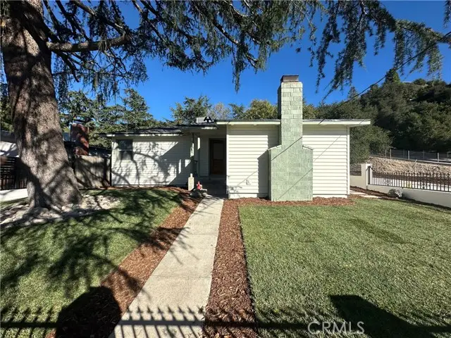 6401 Day, Tujunga, CA 91042 - Image #3