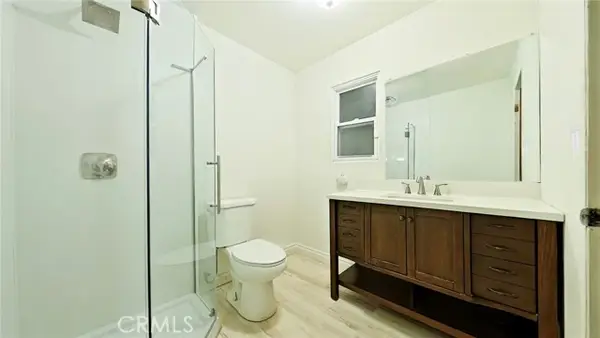 7664 Beckett Street, Tujunga (los Angeles), CA 91042