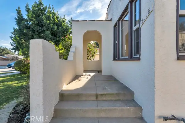 3118 Glenhurst Ave, Los Angeles, CA 90039 - #3
