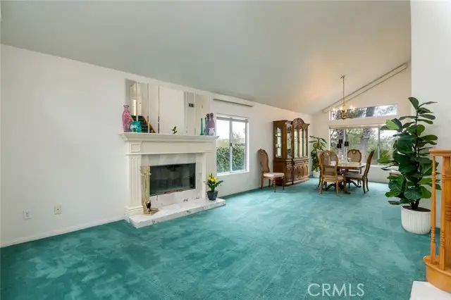 21714 Agajanian Lane, Santa Clarita, CA 91350 - #2