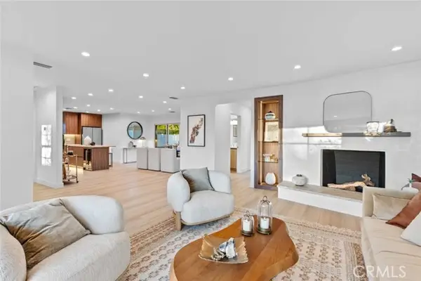 8372 Outland View Drive, Sun Valley (los Angeles), CA 91352