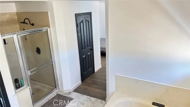 41509 51st, Quartz Hill, CA 93536 - Image #2