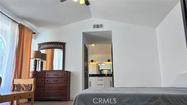 41509 51st, Quartz Hill, CA 93536 - Image #3