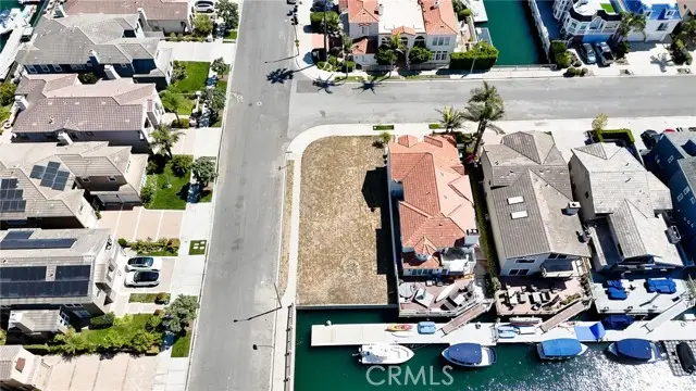 2001 Peninsula Drive, Oxnard, CA 93035 - Image #1