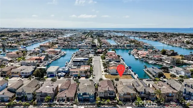 2001 Peninsula Drive, Oxnard, CA 93035 - Image #2