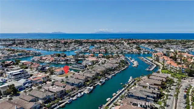 2001 Peninsula Drive, Oxnard, CA 93035 - Image #3