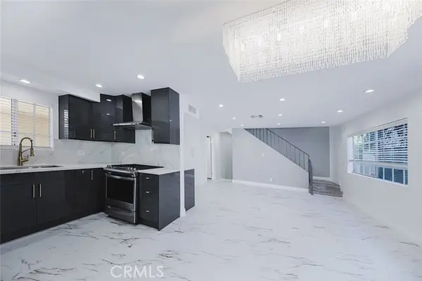 10274 Tujunga Canyon Boulevard #4, Tujunga (los Angeles), CA 91042