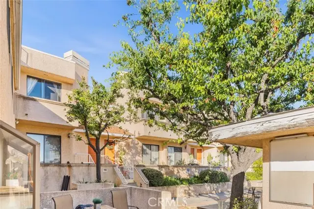 15035 Nordhoff Street #112, San Fernando Valley, CA 91343 - Image #2