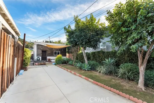 4544 Huntington, Los Angeles, CA 90032 - Image #1