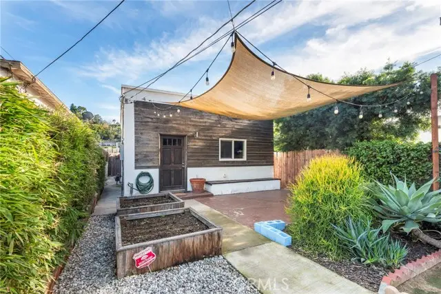 4544 Huntington, Los Angeles, CA 90032 - Image #3