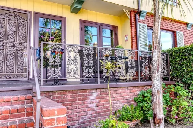 312 N Louise #108, Glendale, CA 91206 - #3