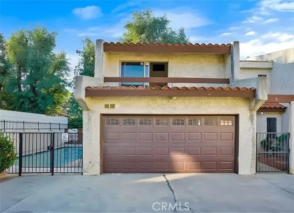 8740 Willis Avenue #6, Panorama City (los Angeles), CA 91402