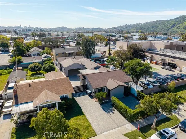 432 W Garfield Avenue, Glendale, CA 91204