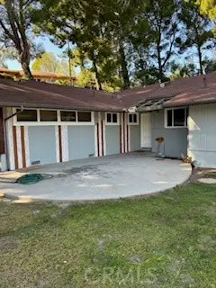 11901 Cameo Place, Granada Hills (los Angeles), CA 91344