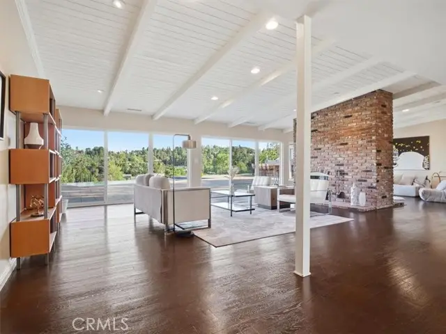 20216 Delita Drive, Woodland Hills, CA 91364 - #3