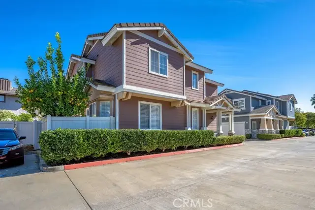 108 Peppertree, Monrovia, CA 91016 - Image #3