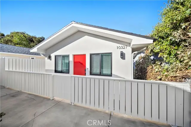 10323 Eldora, Sunland, CA 91040 - Image #3