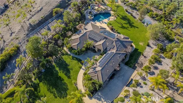 5105 Via El Cerro, Thousand Oaks, CA 91320 - #1