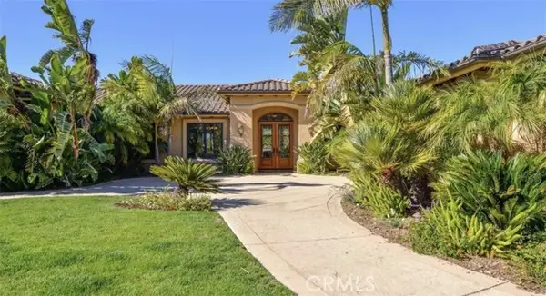 5105 Via El Cerro, Thousand Oaks, CA 91320