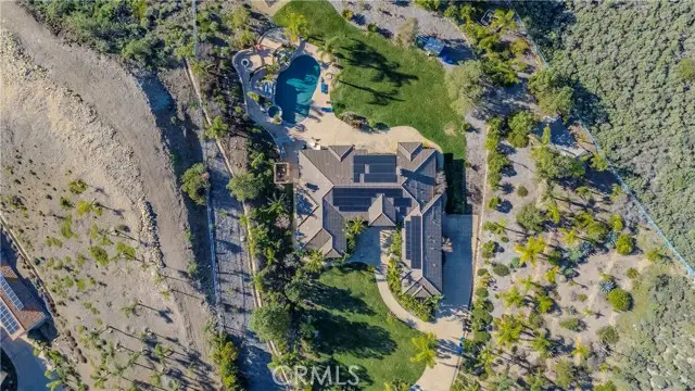 5105 Via El Cerro, Thousand Oaks, CA 91320 - #2