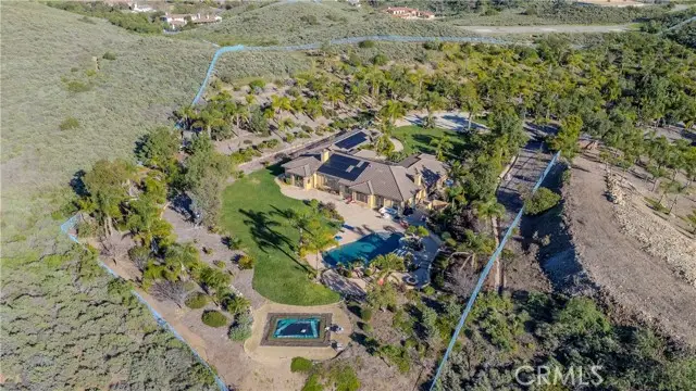 5105 Via El Cerro, Thousand Oaks, CA 91320 - #3