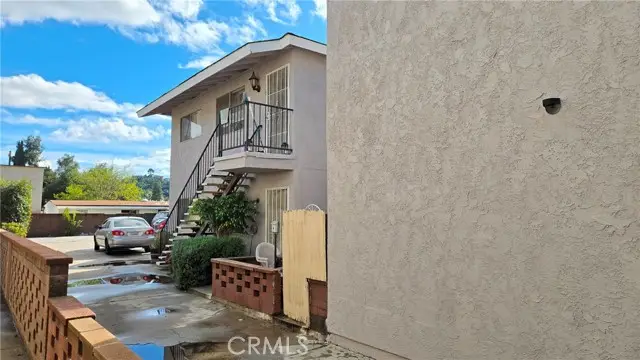 846 San Pascual Avenue, Los Angeles, CA 90042 - #3