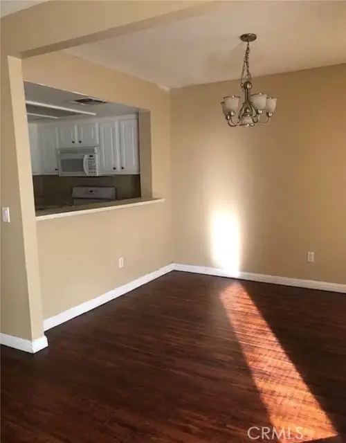 1025 N Tippecanoe #221, San Bernardino, CA 92410 - Image #2