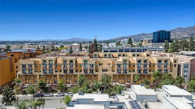 201 E Angeleno Avenue #326, Burbank, CA 91502 - #2