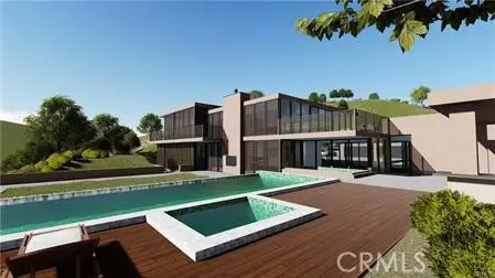 3111 Old Topanga Canyon Road, Calabasas, CA 90219 - Image #3