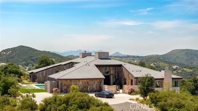 3121 Old Topanga Canyon, Calabasas, CA 90290 - #3