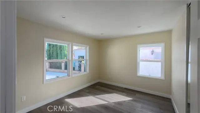 8435 Rincon, Sun Valley, CA 91352 - Image #3