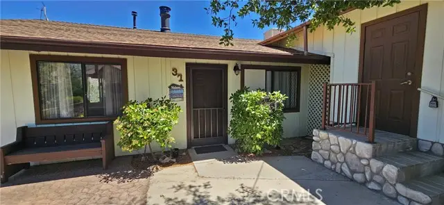 37 Oak, Kernville, CA 93238 - Image #1