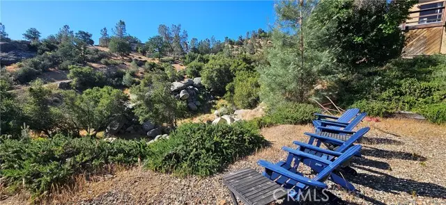 37 Oak, Kernville, CA 93238 - Image #3