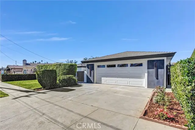 6847 Katherine, Van Nuys, CA 91405 - #2