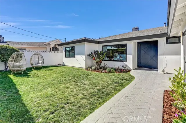6847 Katherine, Van Nuys, CA 91405 - #3