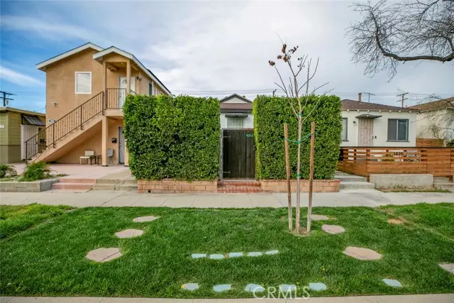 1423 N Hollywood, Burbank, CA 91505 - #3