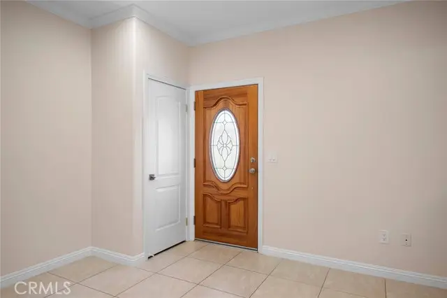 7225 Apperson #105, Tujunga, CA 91042 - #3