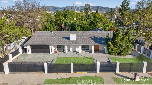 20431 Germain, Chatsworth, CA 91311 - #1