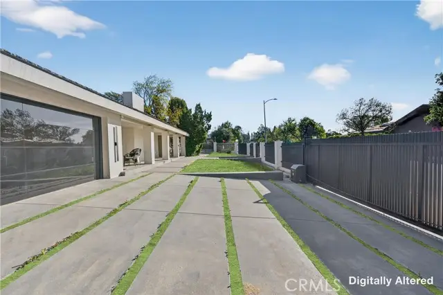 20431 Germain, Chatsworth, CA 91311 - #3