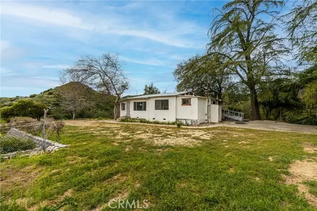 7444 Tranquil, Tujunga, CA 91042 - #1